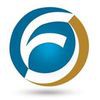 Focus Accounting & CPA Firm