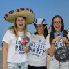 Photobomb Photo Booth