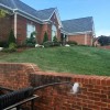 WASH TN Pressure Washing