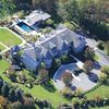 Keller/Eaton Architects, PC