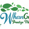 WhanGreen Prestige Maids
