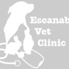 Escanaba Veterinary Clinic
