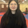 Golden Tae Kwon DO
