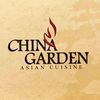 China Gardens
