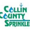 Collin County Sprinkler