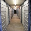 Mathews Moving & Storage