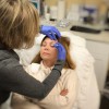 Serene Medical Aesthetics