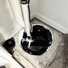 Dr Dry Home WaterProofing
