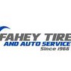 Fahey's Tire Center