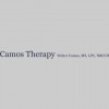 Camos Therapy