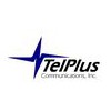 Telplus Communications