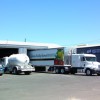 A & B Truck Repair