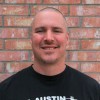 Complete Fitness Design