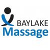 BayLake Therapeutic Massage