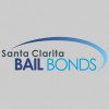 Santa Clarita Bail Bonds