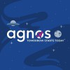 Agnos
