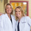 Island Orthodontics