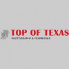 Top Of Texas Photography