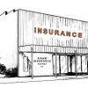 Kane Insurance Agency