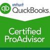 CW Bookkeeping