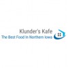 Klunder's Kafe