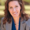 Monica Boehmer, DDS, PC