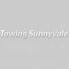 Towing Sunnyvale