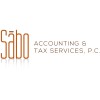 Sabo Accounting & Tax Services