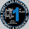 First Klas Packaging Equip