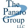 The Panaro Group