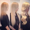 Hair By Audrey