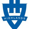 Highlands School