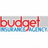 Budget Insurance Agency