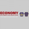 Economy Automotive Services