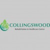 Collingswood Nursing & Rehabilitation Center