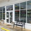 Hartwell Glass & Mirror