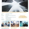 Frias Financial Global Commercial Real Estate Group