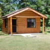 Camp Cadillac