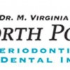 North Point Periodontics