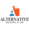 Alternative Heating & Air