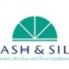 Sash & Sill