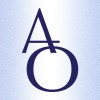 Academy Orthopedics