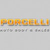 Porcelli Auto Center