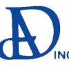 Drexel Agency