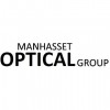 Manhasset Optical Group