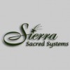 Sierra Sacred Systems