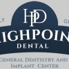 Highpoint Dental