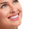New Windsor Family Dentistry