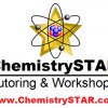 Chemistry Star Tutoring