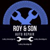Roy & Son Auto Repair